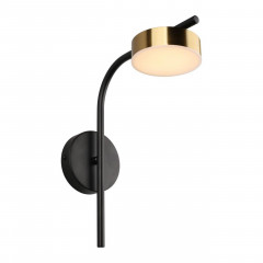 Бра Aployt Delayn APL.042.01.07