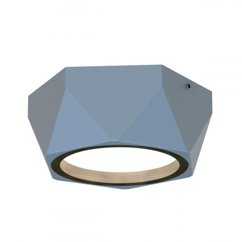 Уличный светильник Favourite Fantum 4669-1U