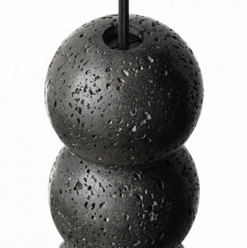 Подвесной светильник Imperium Loft Lilla 189794-23