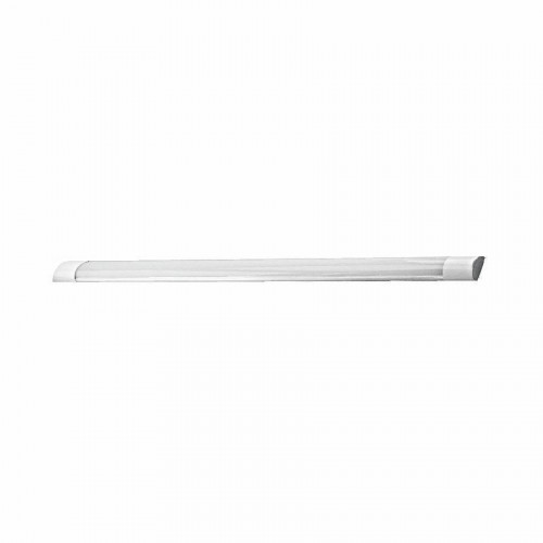 Линейный светильник LEEK LE061500-0055