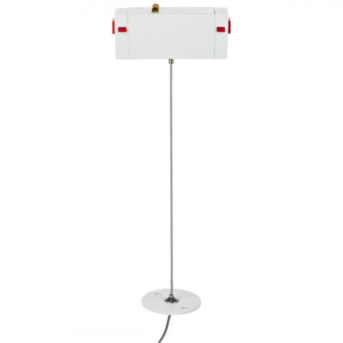 Адаптер с подвесным креплением к 21443X Lightstar Teta 595856