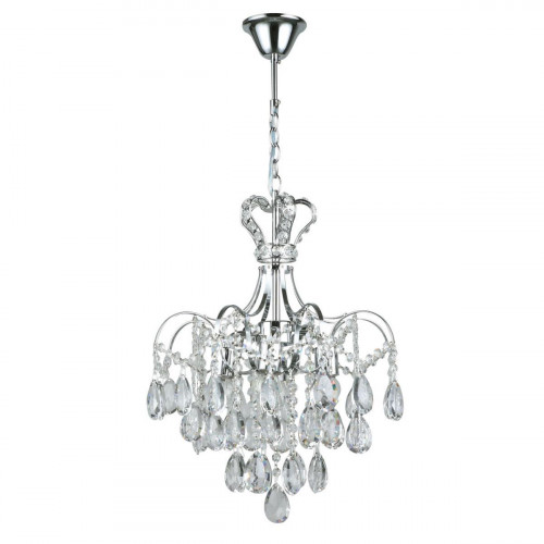 Люстра De City Бриз 111018804