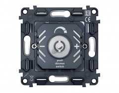 Диммер AMBRELLA VOLT VM136