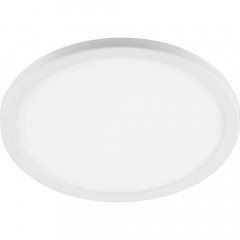 Встраиваемый светодиодный светильник Feron AL508 32544