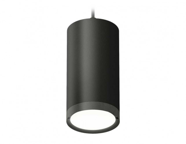 Комплект подвесного светильника Ambrella light Techno Spot XP (A2333, C8162, N8113) XP8162012