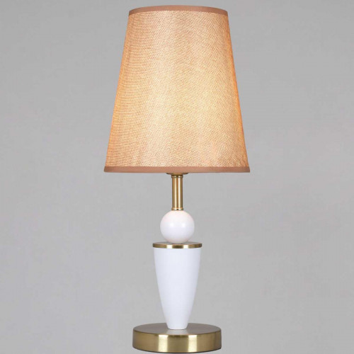 Настольная лампа Reluce 88302-0.7-01