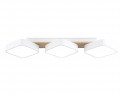 Светильник потолочный Ambrella light COMFORT FL4877