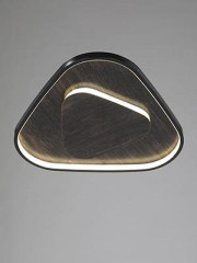 Люстра Vitaluce V2697-7/2PL