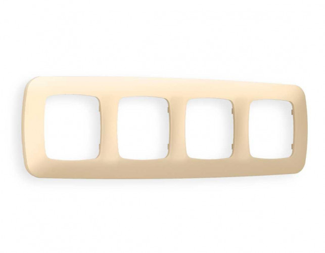 Рамка AMBRELLA VOLT OF140604