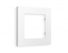 Рамка AMBRELLA VOLT AF220121