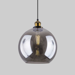 Подвесной светильник Modelux Modemodern MD.1153.250