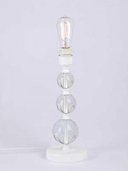 Настольная лампа Vitaluce V2939-0/1L