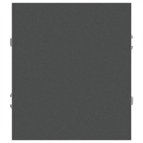 Переключатель ЭРА Arktik 16-1103-06 10АХ-250В графит Б0070339