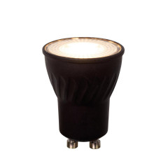 Лампа Lucide MR11 49093/04/30