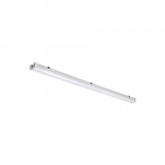 Потолочный светодиодный светильник Jazzway PWP-C3 5039308