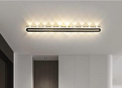 Бра Alfa Light F0324-129