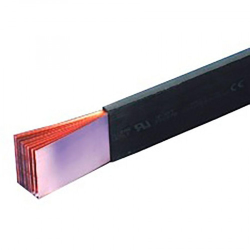 ШМГИ 8x50x1 EKF PROxima SMG-42