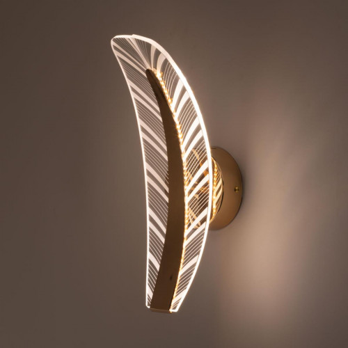 Бра De City Конти 488025801