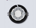 Светильник встраиваемый Ambrella Light TN51823