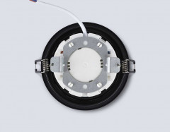 Светильник встраиваемый Ambrella Light TN51823