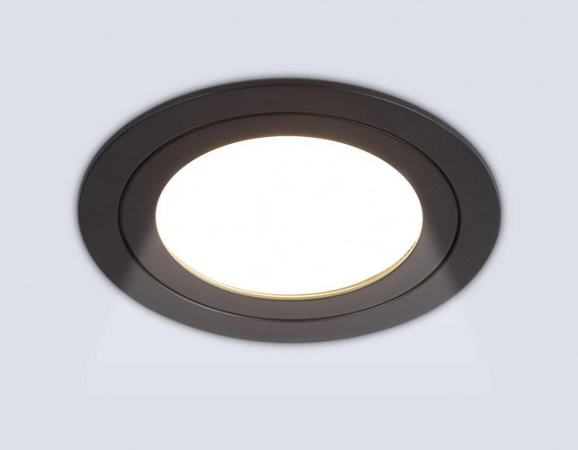 Светильник встраиваемый Ambrella Light TN51823