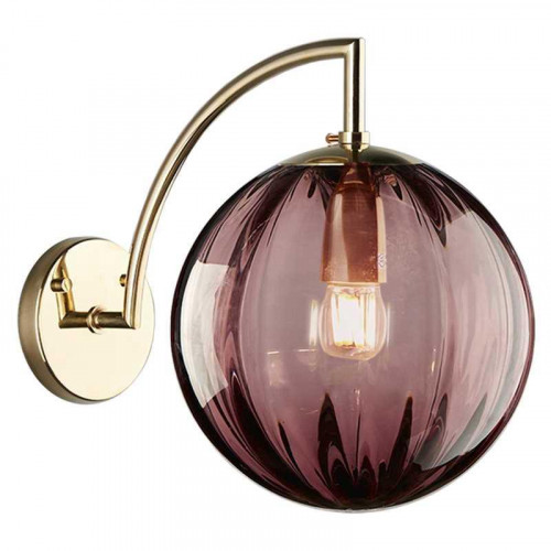 Бра Loft-Concept Hector Sconce 44.1113-0 34420