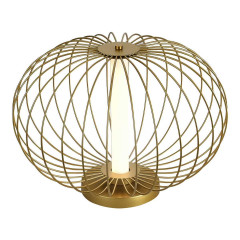 Настольная лампа ST Luce SL6124.204.01