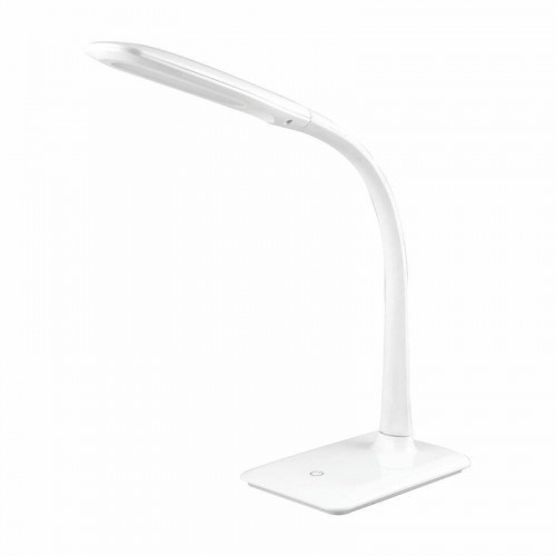 Настольная лампа LEEK LE061401-0013