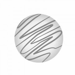 Накладной светильник LEEK LE061208-038