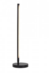 Настольная лампа Lucide FINAN  68510/11/30