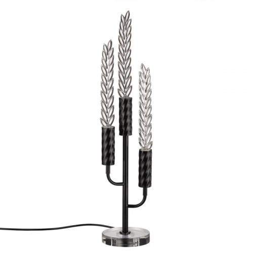 Настольная лампа ODEON LIGHT L-VISION 5459/9TL