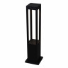 Ландшафтный светодиодный светильник Reluce 09960-0.7-001U 0,6M LED12W BK