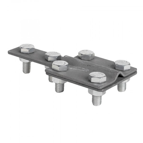 Зажим контрольный Cu EKF PROxima lp-g3203-cu