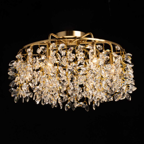 Люстра De City Лайма 467015306