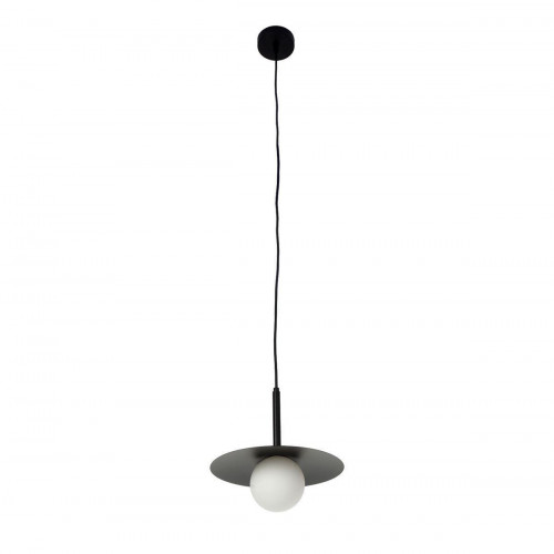 Подвесной светильник Zortes Lumi ZRS.2436.25