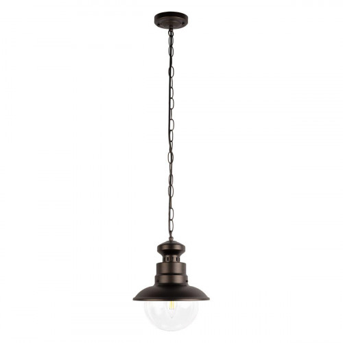 Уличный подвесной светильник Loft IT Piemonte 100022P