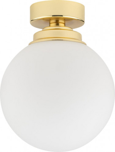 Накладной светильник KUTEK MOOD Seti SET-REF-1(Z)II