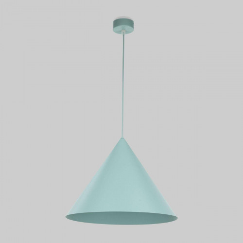 Подвесной светильник TK Lighting 10087 Cono