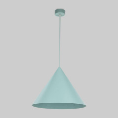 Подвесной светильник TK Lighting 10087 Cono