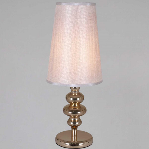 Настольная лампа Reluce 80102-0.7-01