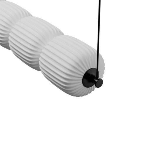 Светильник подвесной Lightera Lavish LE162L-6W WIFI