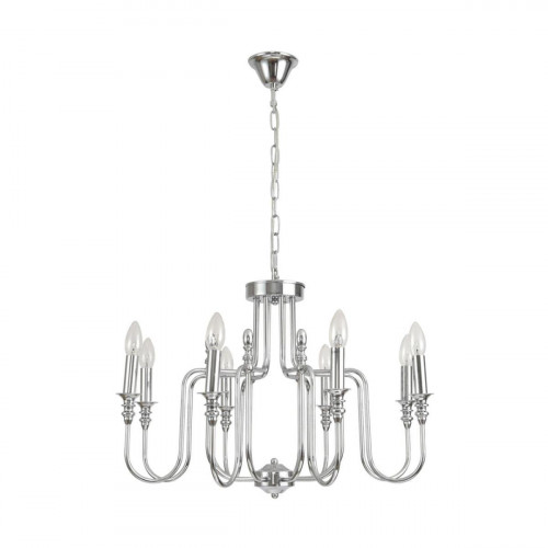 Люстра Lumion CLASSI 8317/8