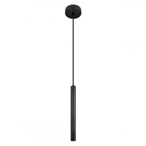 Подвесной светильник Loft IT Everest 10583D Black