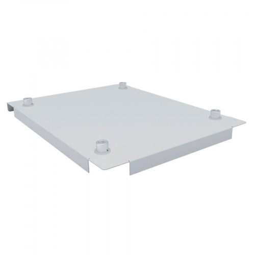 Верхняя панель Ш300 Г400 EKF AVERES PT3D400