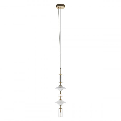 Подвесной светильник Loft It Spindle 10423/B