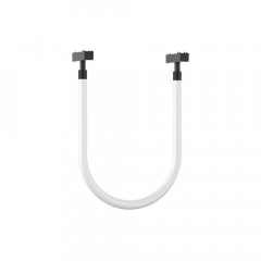 Трековый подвесной светильник Aployt Magnetic track 48 APL.0127.00.16