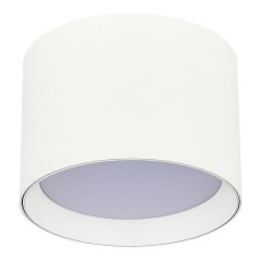 Потолочный светильник ST Luce ST163.502.01