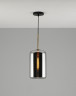Светильник подвесной Moderli Scrum V11536-1P