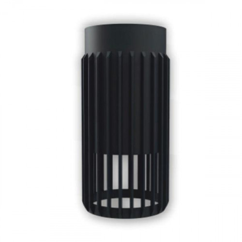 Накладной светильник EKS Art Zebra 0У-00004512