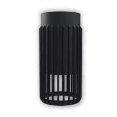 Накладной светильник EKS Art Zebra 0У-00004512